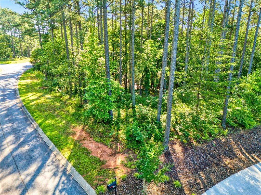 308 Longwood Drive, Seneca, South Carolina image 10
