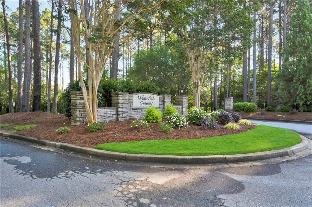 308 Longwood Drive, Seneca, South Carolina image 8