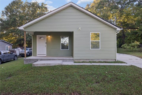Photo of 25 Jehue Street, Williamston, SC 29697 (MLS # 20307256)