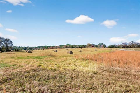 Vacant Land For Sale - 1001 Providence Church Tract A Road<br/> Anderson, SC 29626