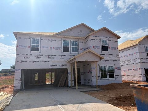 Photo of 134 Edgewood Farms Court, Easley, SC 29640 (MLS # 20300539)