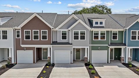 Photo of 117 Zoey Way, Piedmont, SC 29673 (MLS # 20293494)