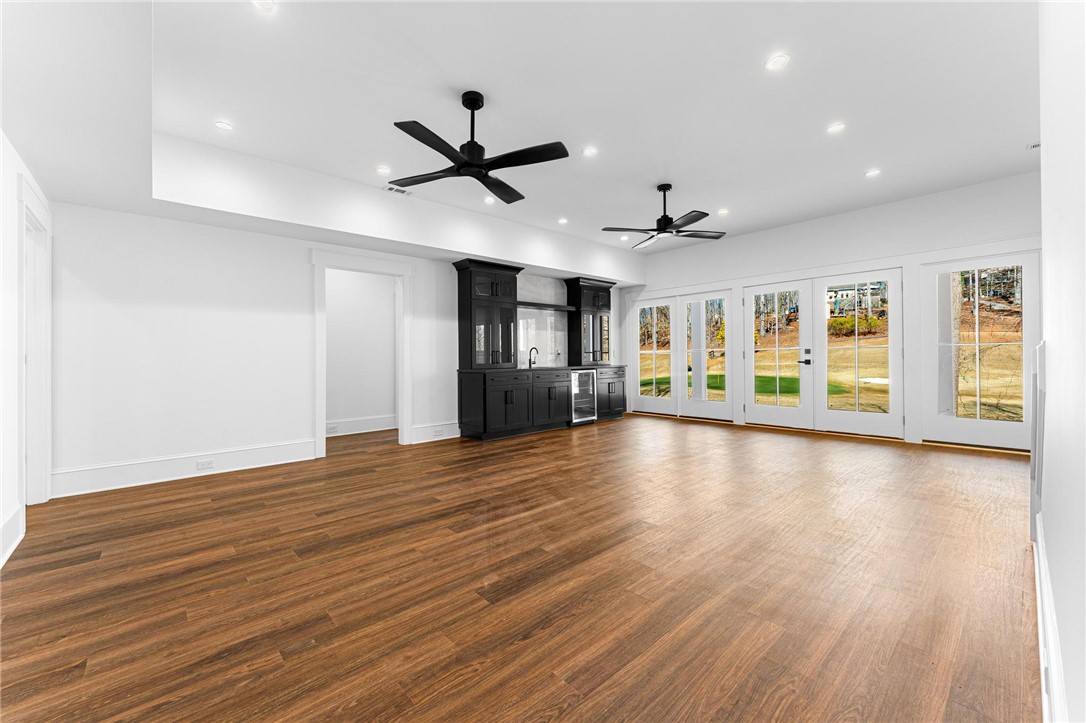 311 Nicklaus Road, Westminster, South Carolina image 26