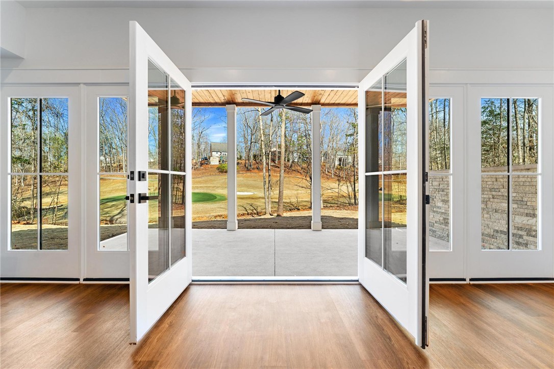 311 Nicklaus Road, Westminster, South Carolina image 32