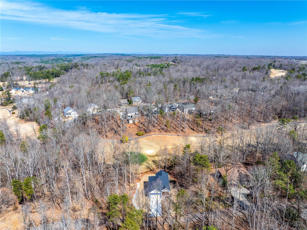 311 Nicklaus Road, Westminster, South Carolina image 36