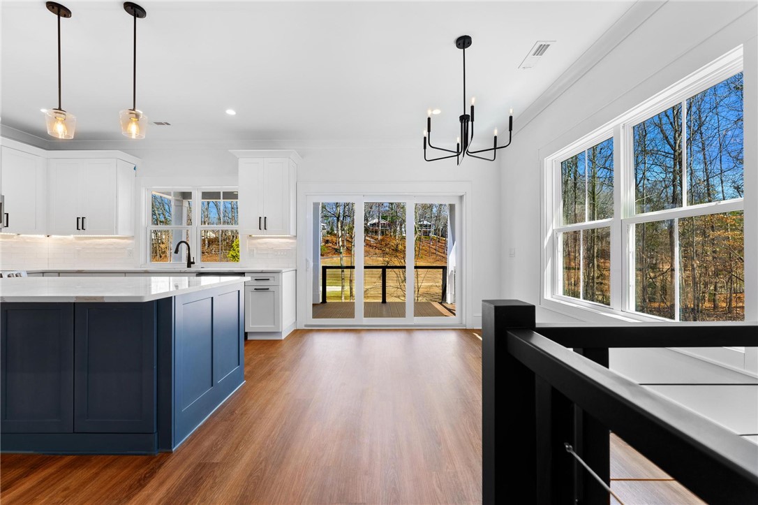 311 Nicklaus Road, Westminster, South Carolina image 7