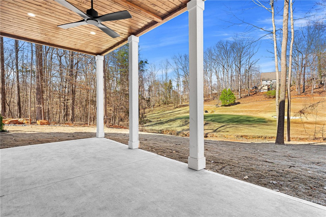 311 Nicklaus Road, Westminster, South Carolina image 33