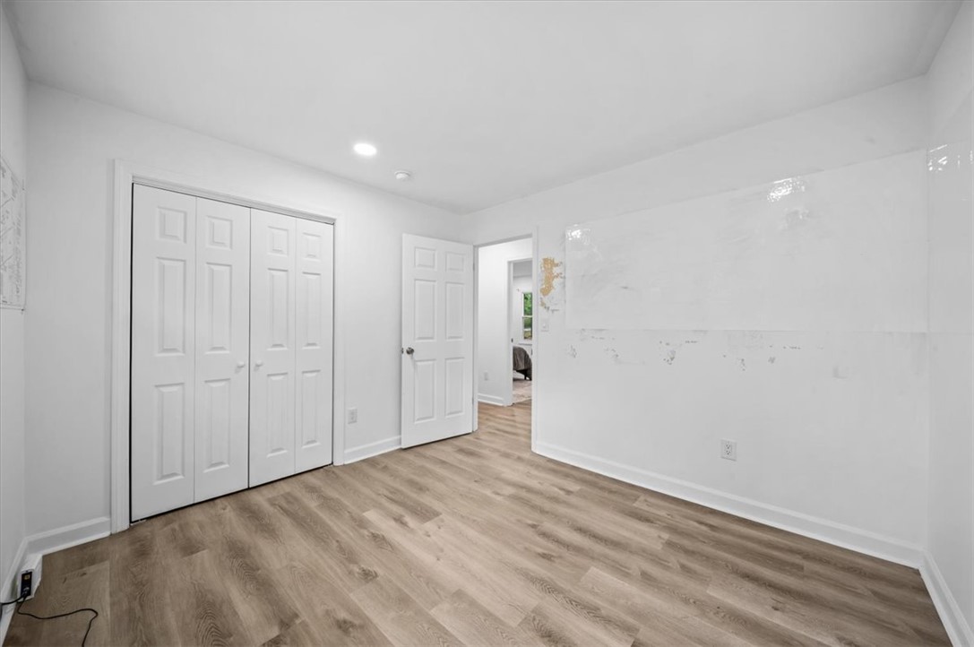 40 Amy Lane, Taylors, South Carolina image 17