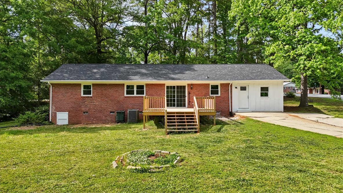 40 Amy Lane, Taylors, South Carolina image 25