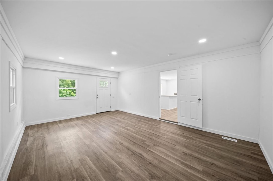 40 Amy Lane, Taylors, South Carolina image 12