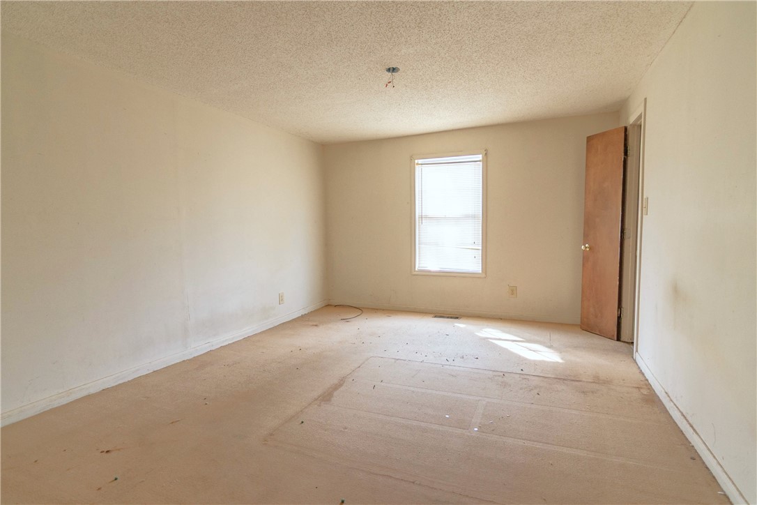 5 Jackson Street, Belton, South Carolina image 14