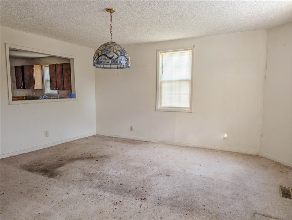 5 Jackson Street, Belton, South Carolina image 11