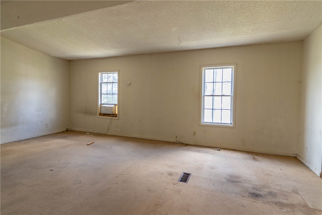 5 Jackson Street, Belton, South Carolina image 17