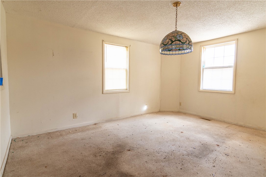 5 Jackson Street, Belton, South Carolina image 10