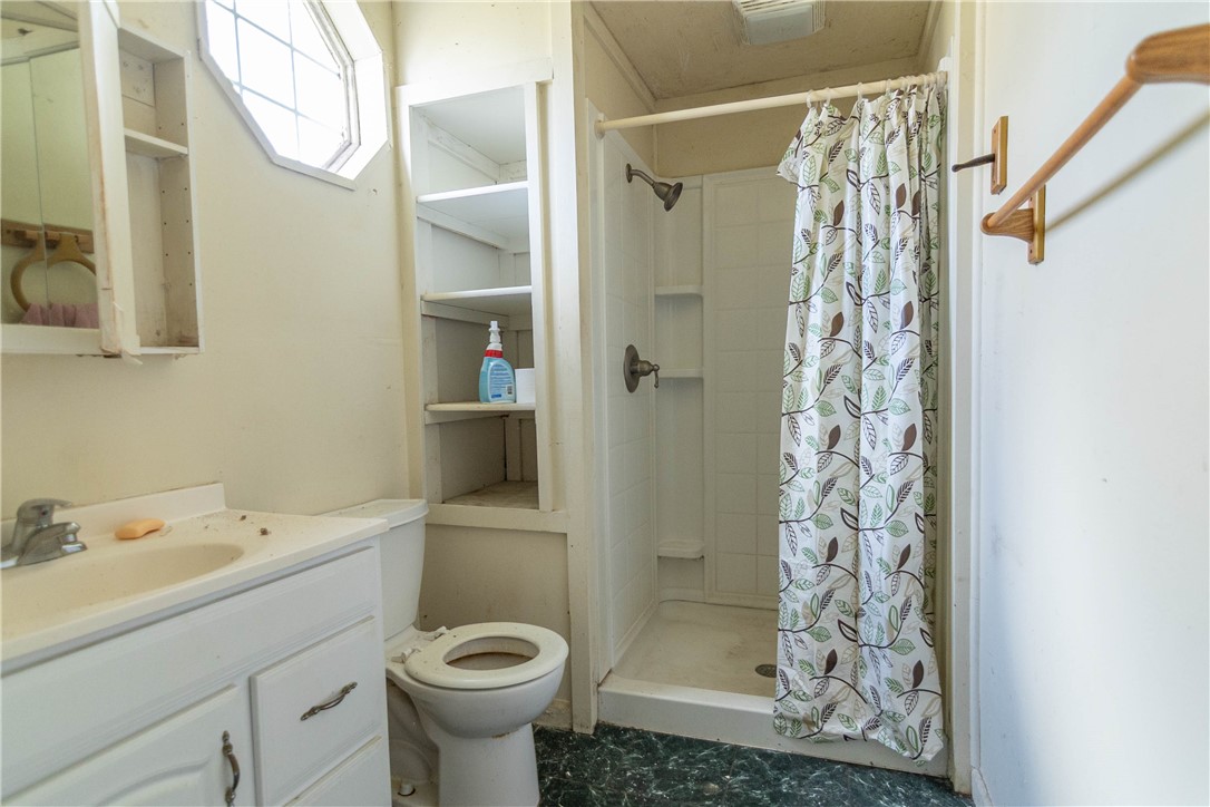5 Jackson Street, Belton, South Carolina image 15