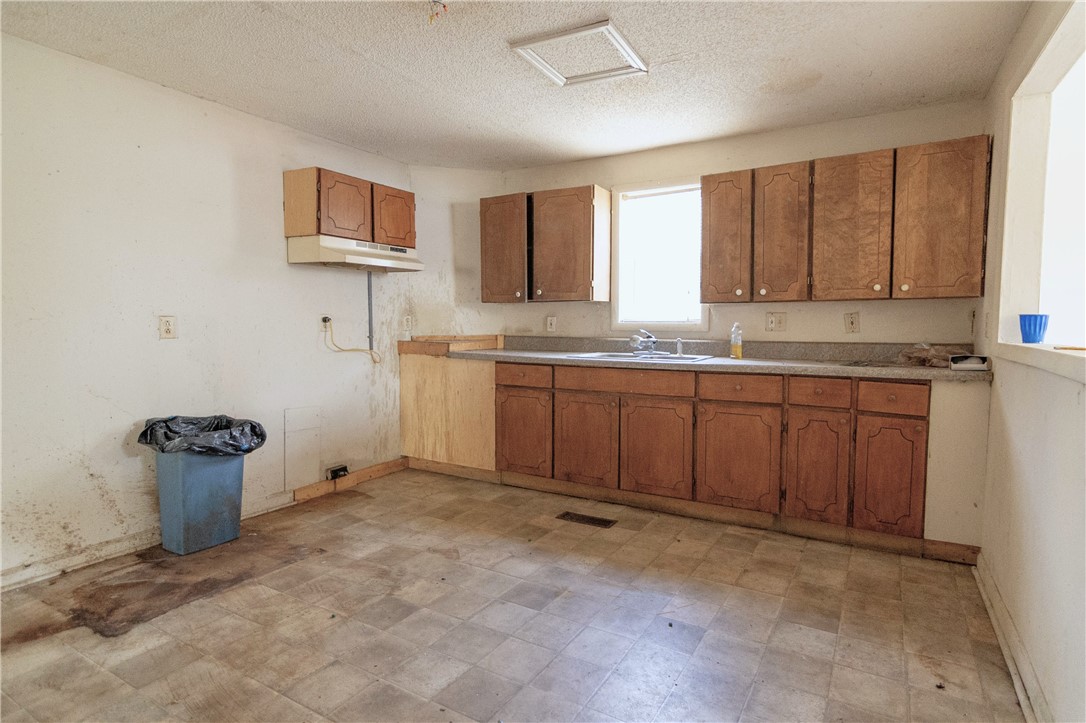 5 Jackson Street, Belton, South Carolina image 12