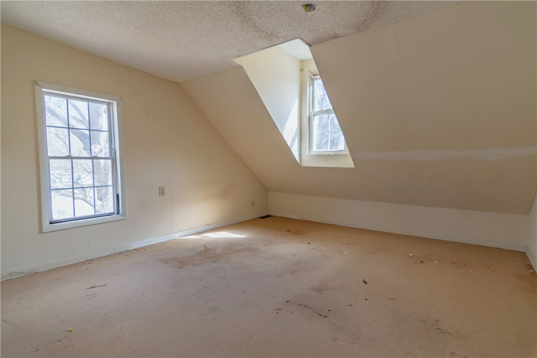 5 Jackson Street, Belton, South Carolina image 21