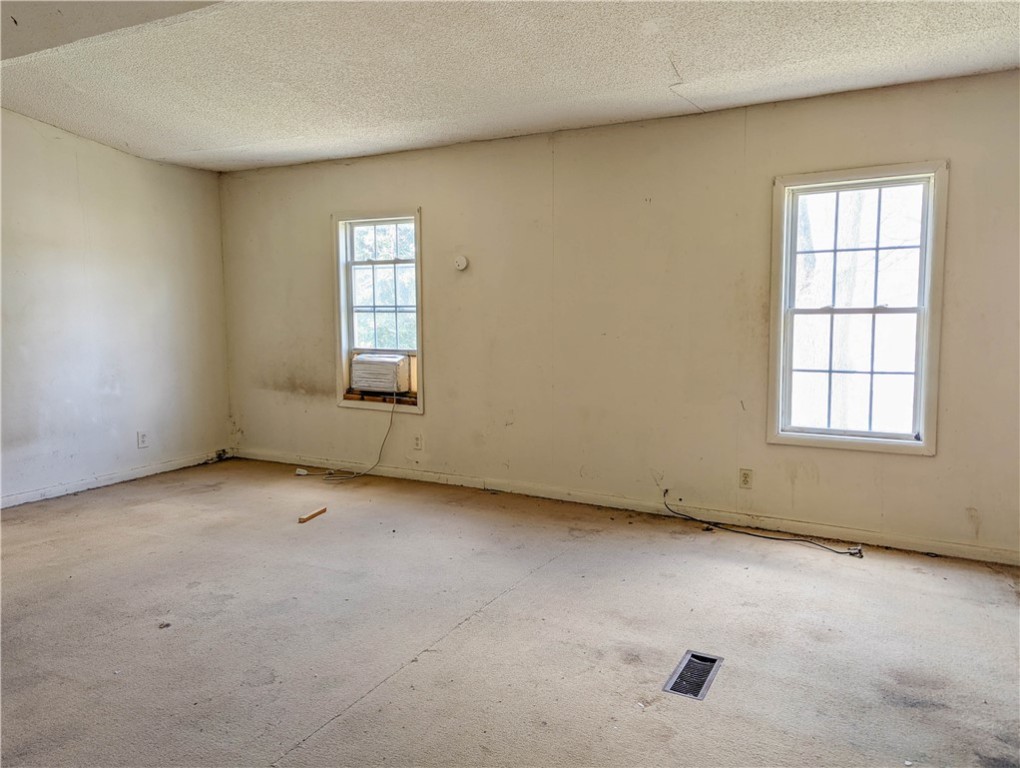 5 Jackson Street, Belton, South Carolina image 18