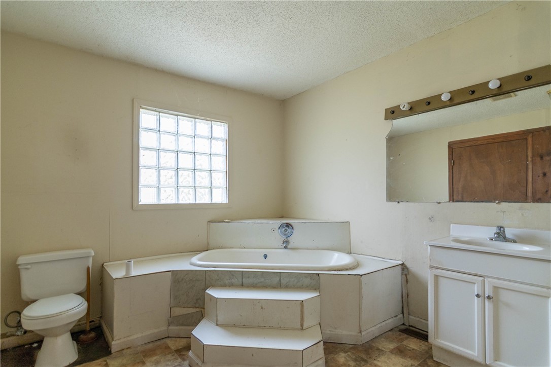 5 Jackson Street, Belton, South Carolina image 19