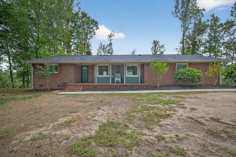 Photo of 320 Hamburg Road, Easley, SC 29640 (MLS # 20293213) Photo of 320 Hamburg Road, Easley, SC 29640 (MLS # 20293213)