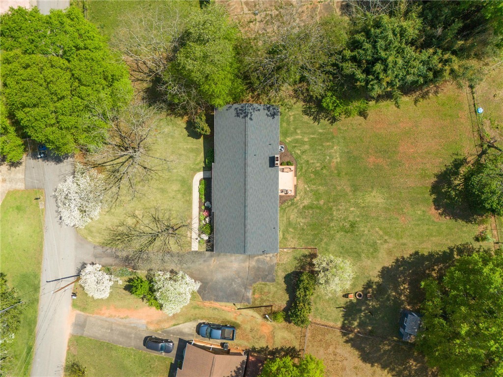 26 Pine Ridge Drive, Greenville, South Carolina image 38
