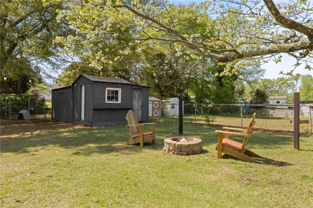26 Pine Ridge Drive, Greenville, South Carolina image 34