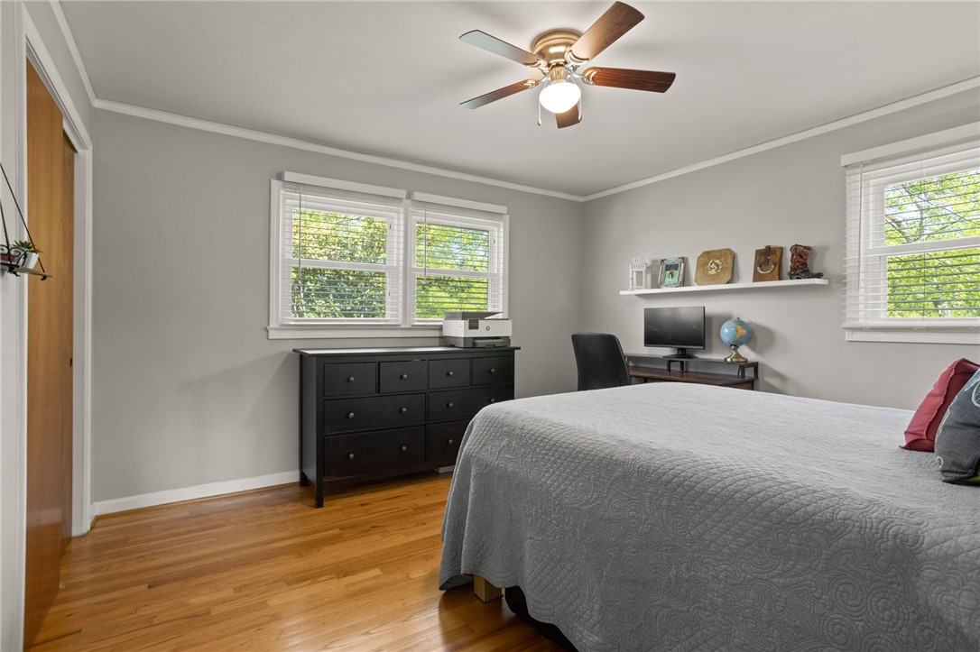 26 Pine Ridge Drive, Greenville, South Carolina image 21