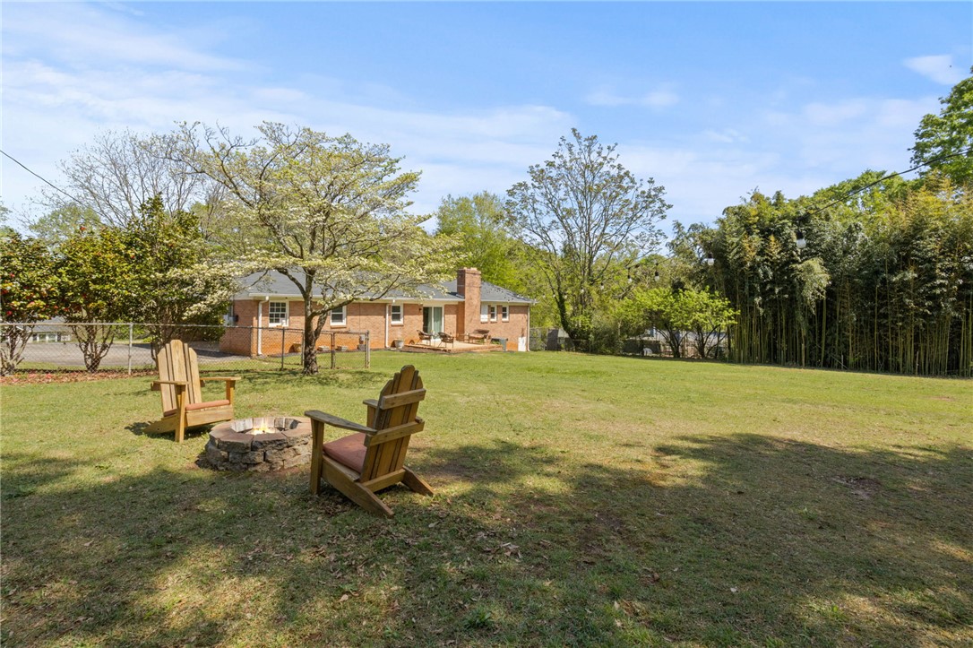 26 Pine Ridge Drive, Greenville, South Carolina image 32