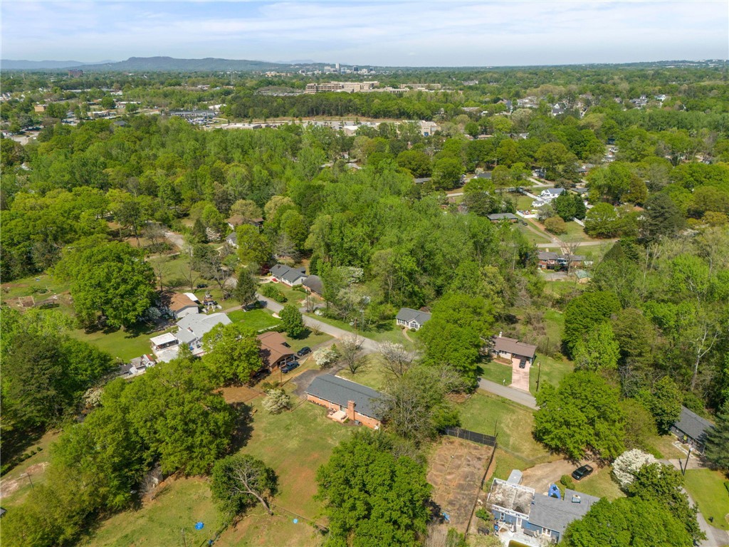 26 Pine Ridge Drive, Greenville, South Carolina image 41