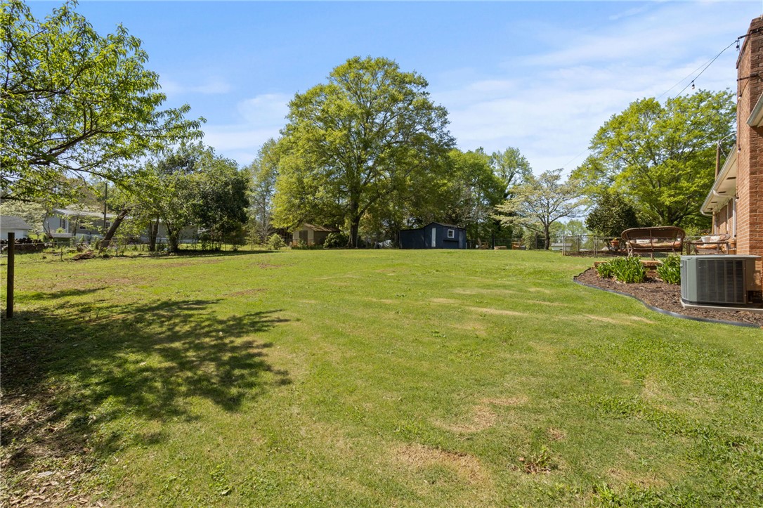 26 Pine Ridge Drive, Greenville, South Carolina image 31