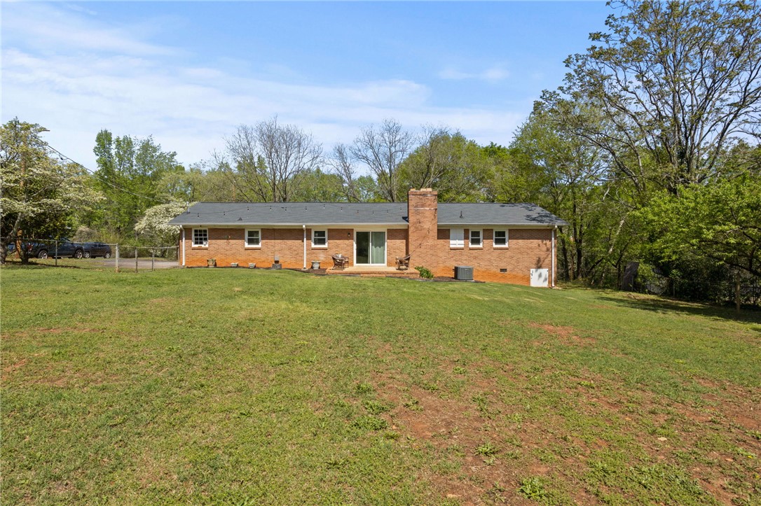 26 Pine Ridge Drive, Greenville, South Carolina image 30