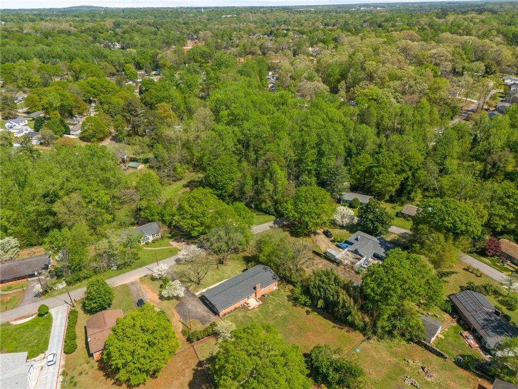 26 Pine Ridge Drive, Greenville, South Carolina image 40