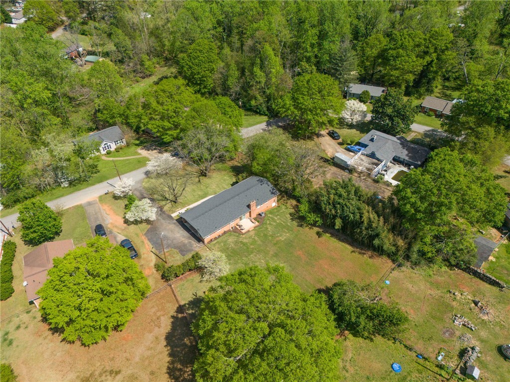 26 Pine Ridge Drive, Greenville, South Carolina image 39