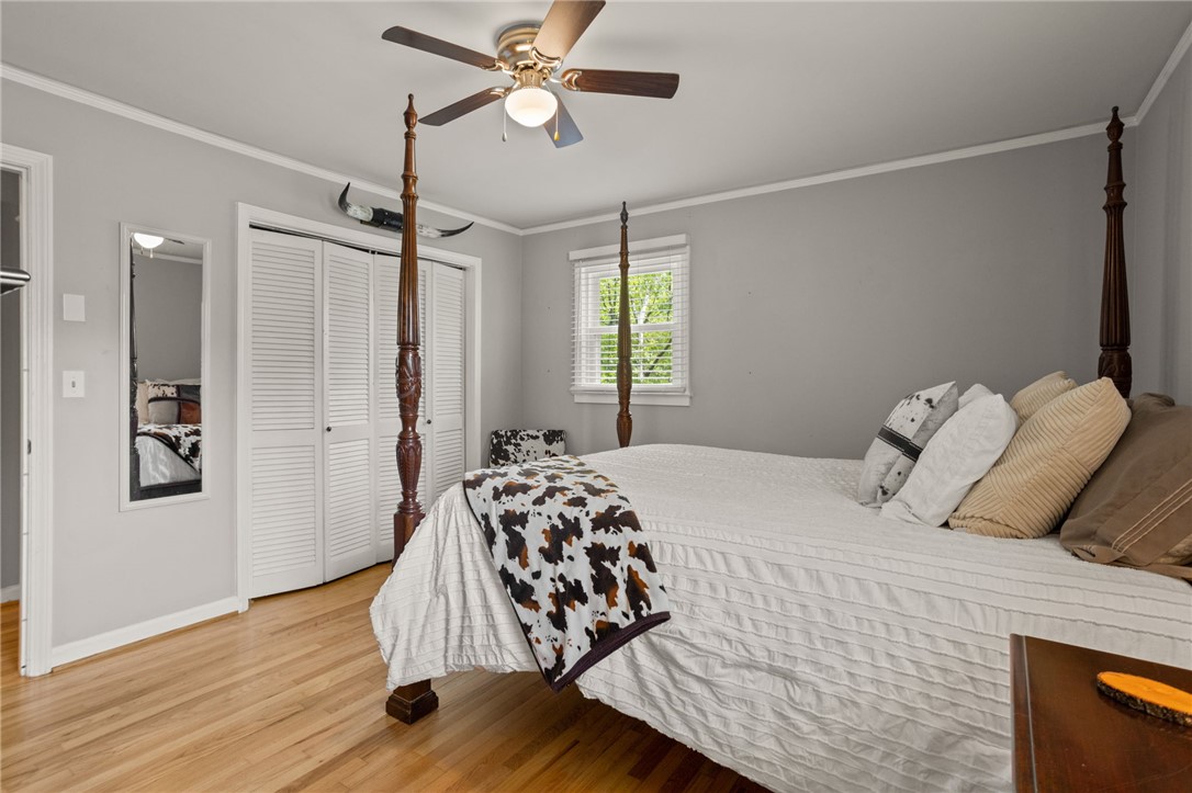 26 Pine Ridge Drive, Greenville, South Carolina image 25