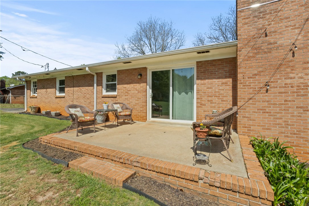 26 Pine Ridge Drive, Greenville, South Carolina image 33