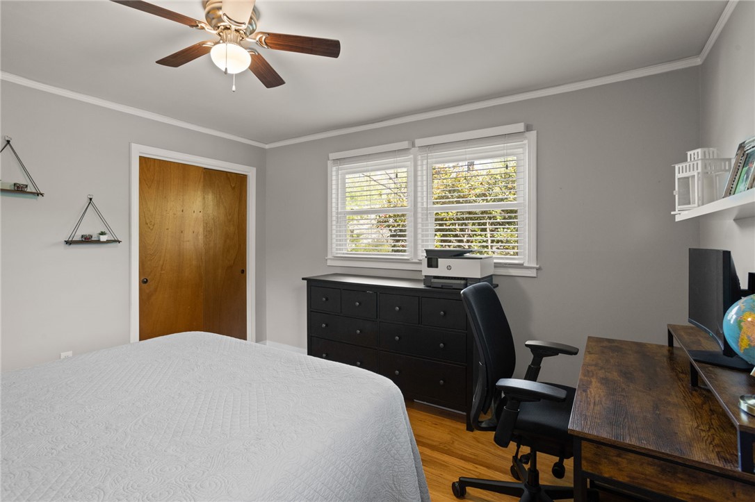 26 Pine Ridge Drive, Greenville, South Carolina image 23