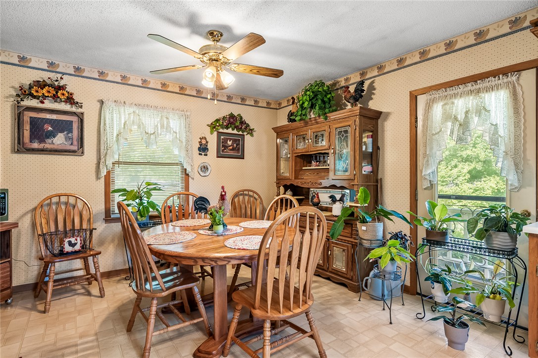 621/661 Pine View Drive, Westminster, South Carolina image 9