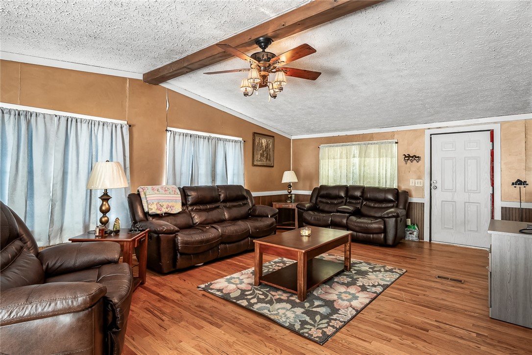 621/661 Pine View Drive, Westminster, South Carolina image 37