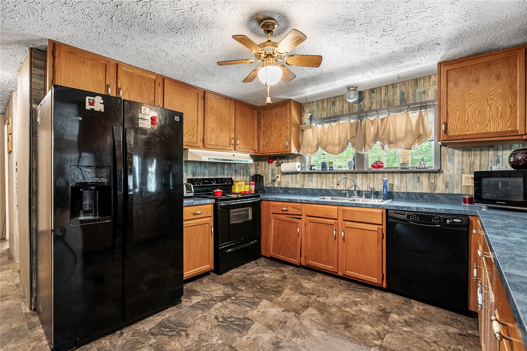 621/661 Pine View Drive, Westminster, South Carolina image 38
