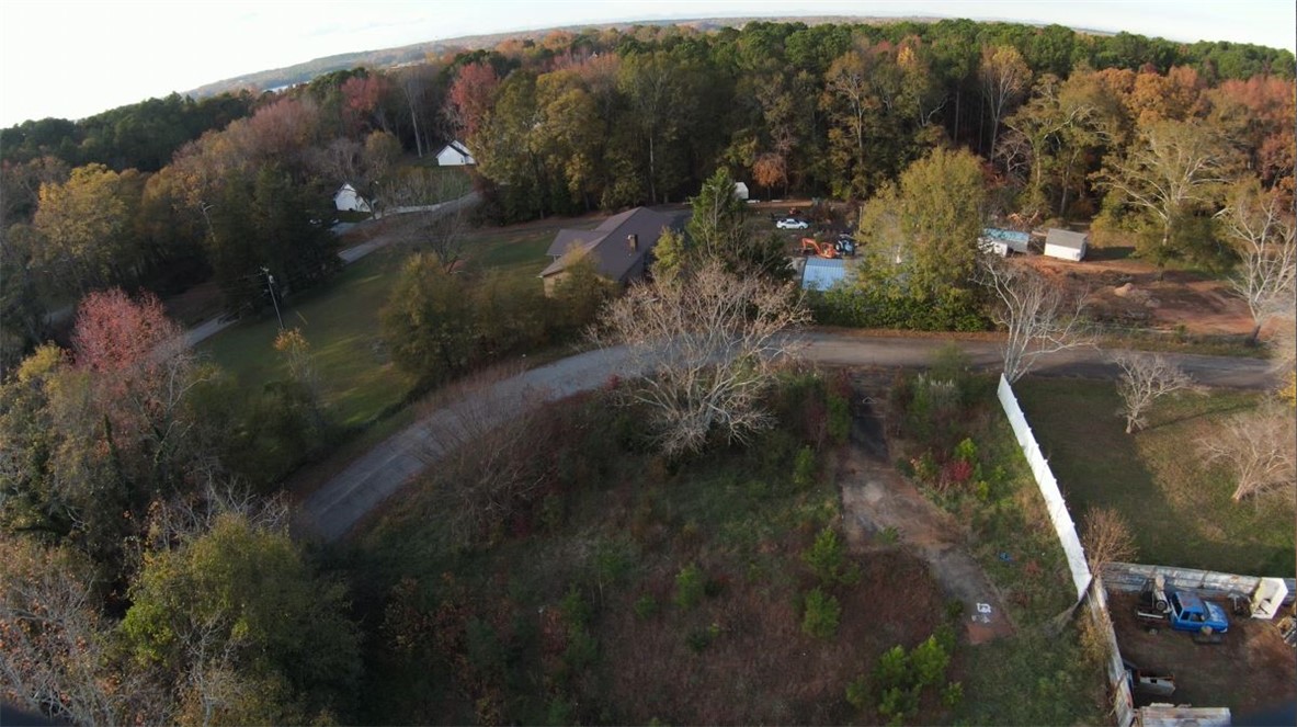 1037 Pearl Harbor Way, Anderson, South Carolina image 3