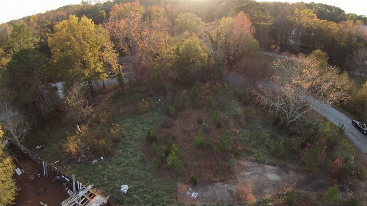 1037 Pearl Harbor Way, Anderson, South Carolina image 4
