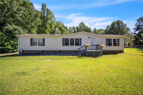 Photo for 515 Sharon Lane