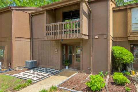 Photo of 3106 Bethel Road #75, Simpsonville, SC 29681 (MLS # 20301173)