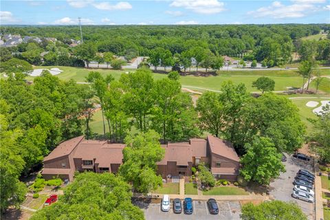 Photo of 3106 Bethel Road #75, Simpsonville, SC 29681 (MLS # 20301173)