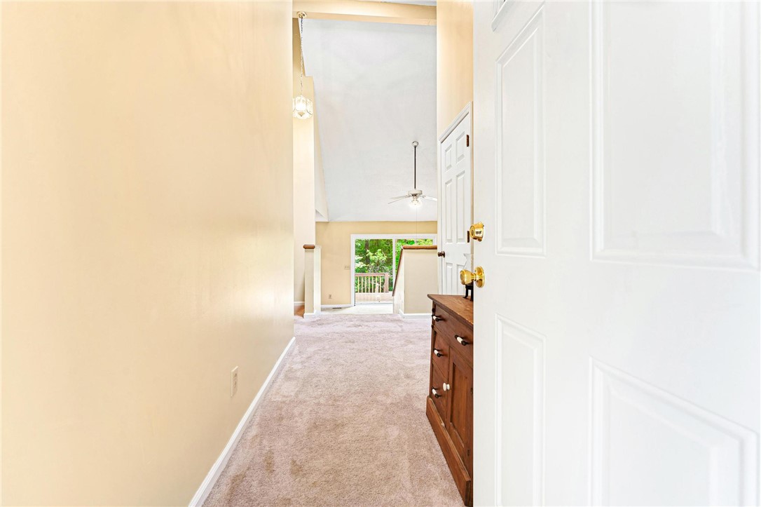 251 Cherokee Drive, Fair Play, South Carolina image 2