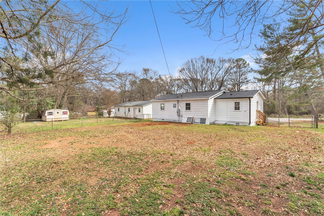 1315 Phyllis Drive, Anderson, South Carolina image 6