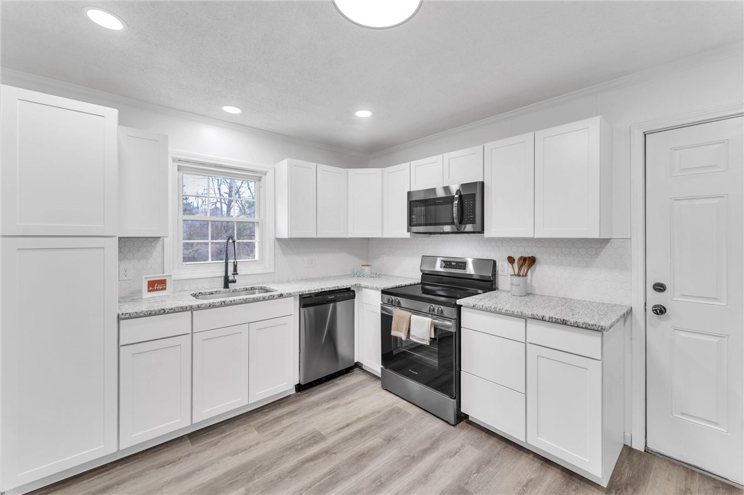1315 Phyllis Drive, Anderson, South Carolina image 3