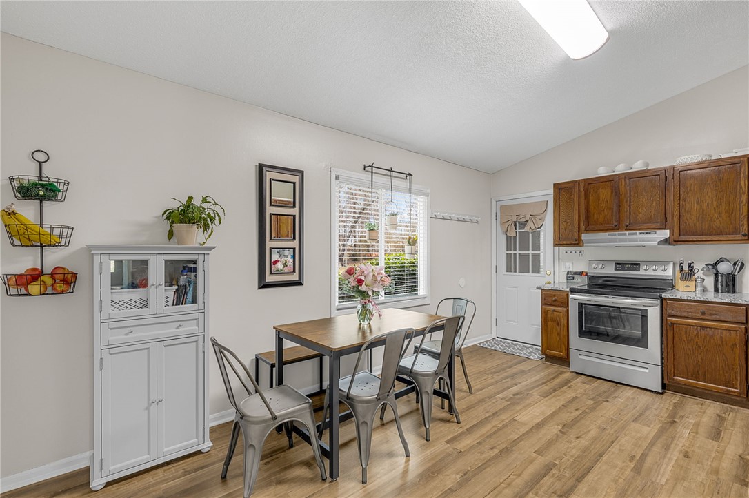 527 Piney Trail Road, Liberty, South Carolina image 13