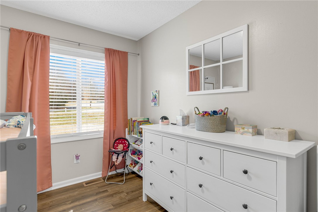 527 Piney Trail Road, Liberty, South Carolina image 20