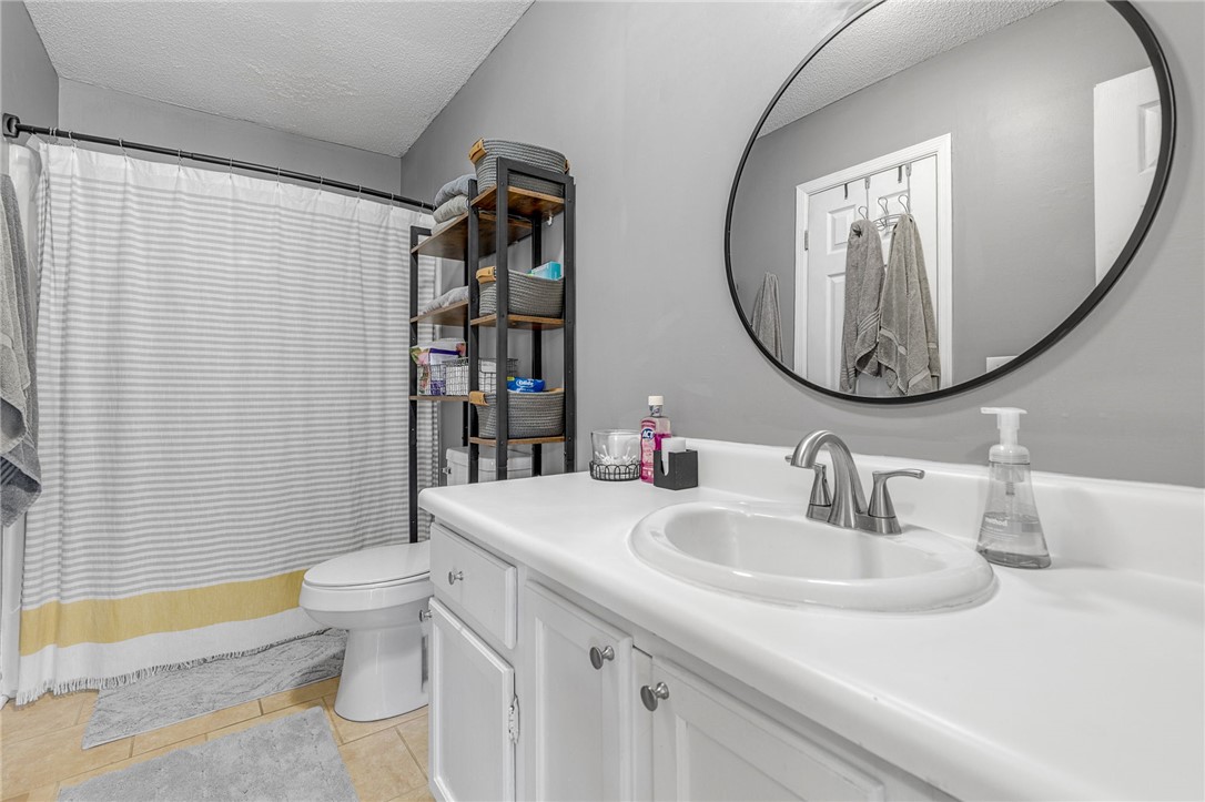 527 Piney Trail Road, Liberty, South Carolina image 18